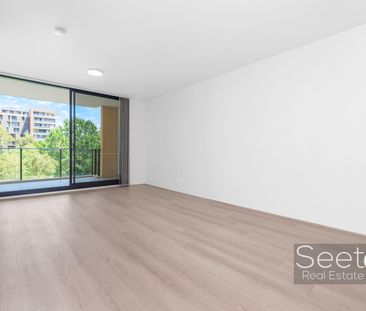 415/21-37 Waitara Avenue, Waitara NSW 2077 - Apartment For Rent | D... - Photo 1