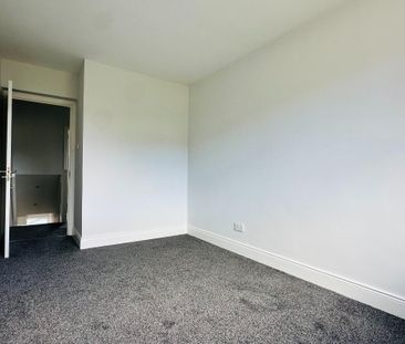 75 Balfour Street, Newtownards, BT23 4EE - Photo 2