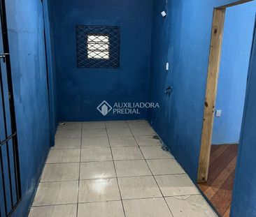 Casa com 2 quartos e 84m² para alugar em Farrapos, Porto Alegre. - Photo 3