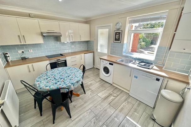 Peckover Road - Photo 1