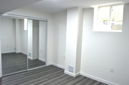 For Lease - 283A Kenneth Cole Drive Unit# Bsmt, Clarington, Ontario - Photo 5
