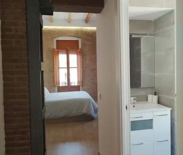 Carrer Miracle, Port Saplaya, Valencian Community 46120 - Photo 6