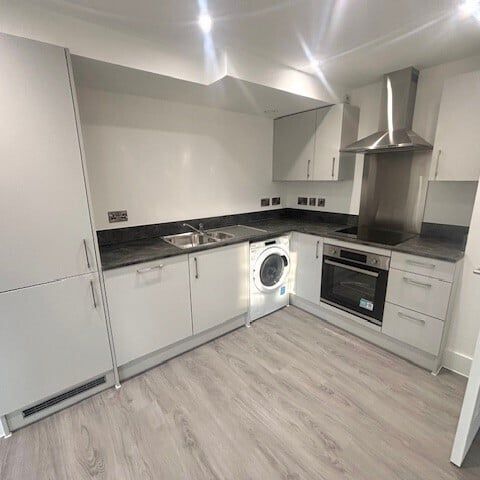 Wagtail Road, Downham Market - Photo 1