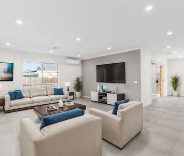 224 Shannon Avenue, Geelong West - Photo 3