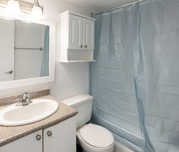 Deluxe Room - Guy & Concordia - Photo 3