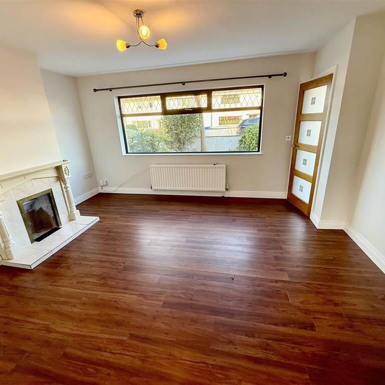 15 Hamel Drive, Cregagh, Belfast, BT6 9JG - Photo 1