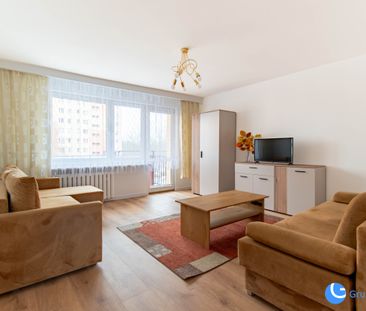 Nowe! 3-niezależne pokoje, ul. Pachońskiego - Фото 3