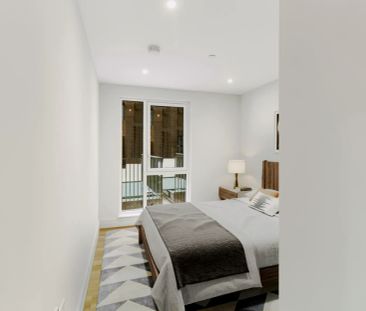 Large Studio - Photo 2