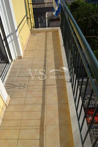 Studio/Γκαρσονιέρα για ενοικίαση Κέντρο (Ρίο) - Φωτογραφία 4