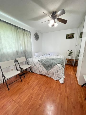 For Lease - 78 Crittenden Square Unit# Upper, Toronto, Ontario - Photo 3