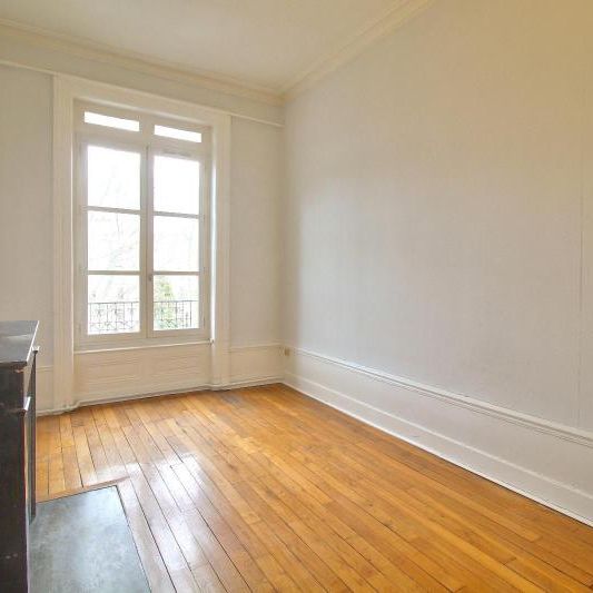 Location Appartement 2 pièces 50m² ST ETIENNE 42100 - Photo 1