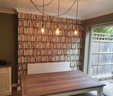 Padstow Road, Birmingham, B24 - Photo 4