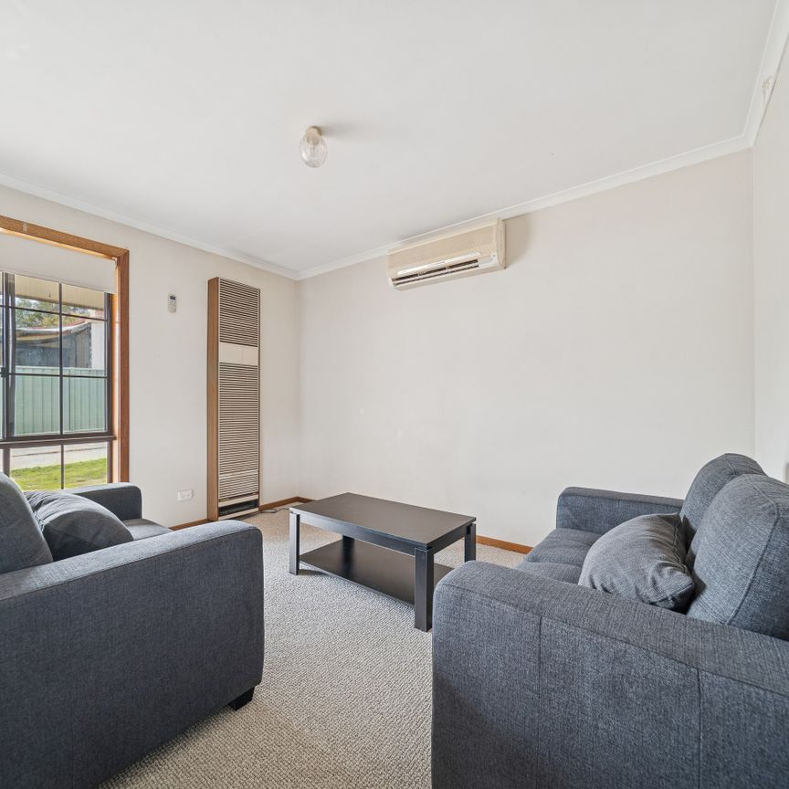 3/234 Arnold Street - Photo 1