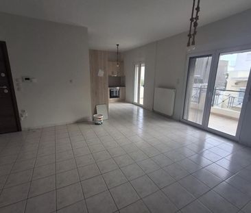 Ενοικίαση κατοικίας, 128 τ.μ., Πειραιάς, 1.150 € - Photo 4