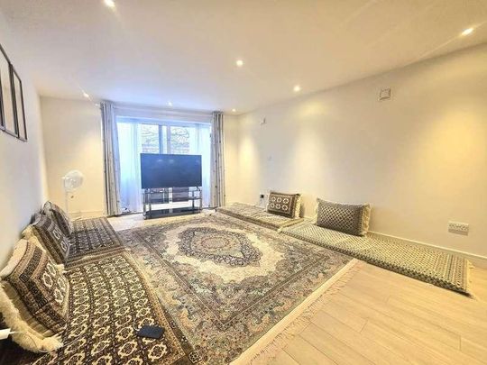 High Road, Harrow, HA3 - Photo 1