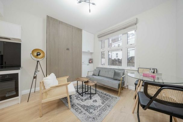 Charlton Road - Photo 1