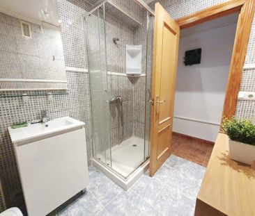 Carrer Mestre Valls, Valencia, Valencian Community 46022 - Photo 5