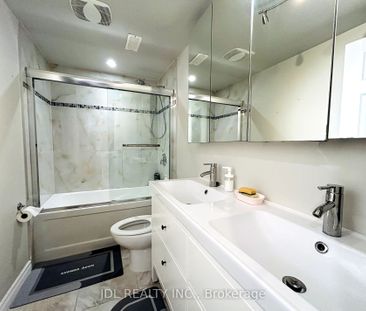 For Lease - 32 Denver Crescent Unit# Basemen, Toronto, Ontario - Photo 3