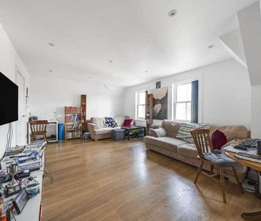 West St. Helen Street, Abingdon, OX14 - Photo 3