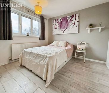 2 bedroom House To Let - Photo 4