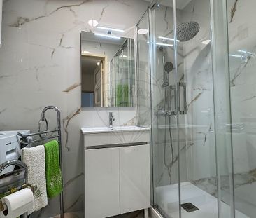 Apartamento T1 em Lisboa - Photo 3