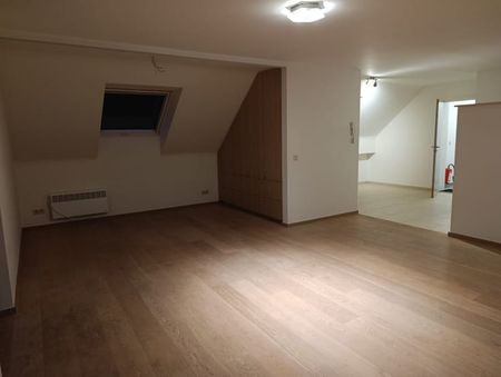 Studio te huur - Photo 3