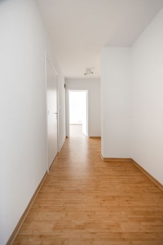 Appartement - Te huur - Foto 5