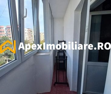 Apartament 2 camere de inchiriat 13 Septembrie Bucuresti | ApexImobili - Photo 6