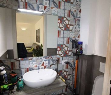 Trilocale via Sabotino , 10, Civitanova Sud, Civitanova Marche - Photo 6
