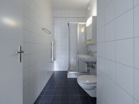 4.5 room apartment on the 1st floor - Photo 5