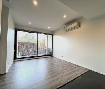 210/11 Copernicus Crescent, Bundoora VIC 3083 - Photo 1