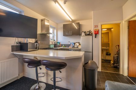 2 Fleming Avenue - Photo 3