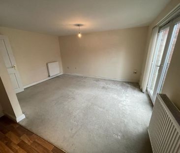 Barton Street, Farnworth, Bolton - Photo 1