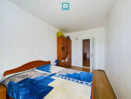Casă ideală în zona Crișan - Fotografie 4