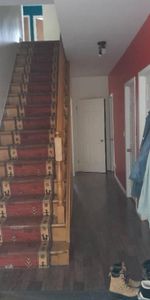 Chambre à louer- 477$/ Mois sans autres frais- Sherbrooke - Photo 3