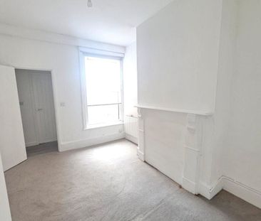 Silverdale Road - Photo 1