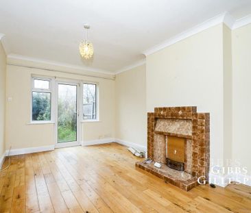 3 bedroom semi-detached house to rent - Photo 4