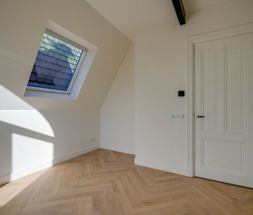 Te huur: Appartement Nachtegaalstraat 82 D in Utrecht - Foto 4