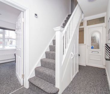 Gadsby Street, Nuneaton, CV11 4PE - Photo 5