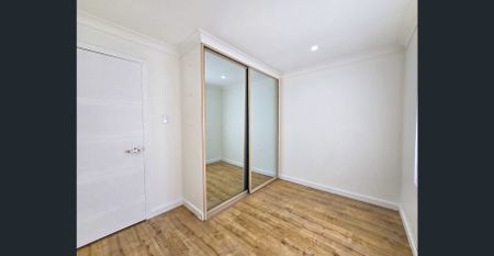 Stylish Family Living in a Peaceful Location - Photo 3