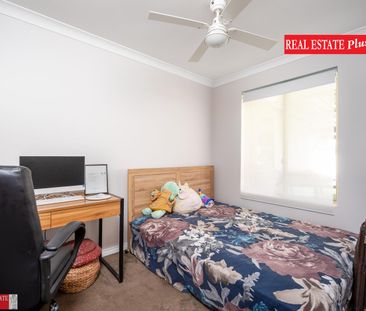 Spacious Living On Ewart Street - Photo 5