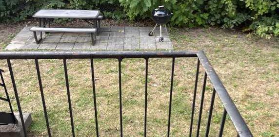 Beau 4½ à louer – Rue de Brest, Laval Disponible dès maintenant – 1450 $/mois (valeur de 1580 $/mois avec 1 mois gratuit) Bail d’un an - Photo 2