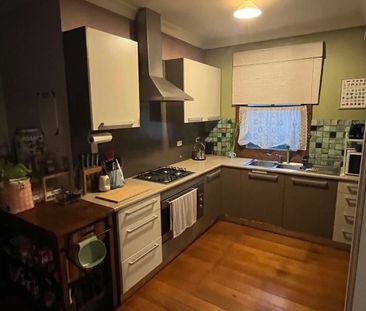 Hamlyn Heights - Photo 6