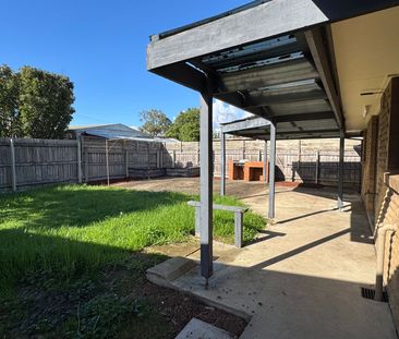 5 Walhalla Court - Photo 4
