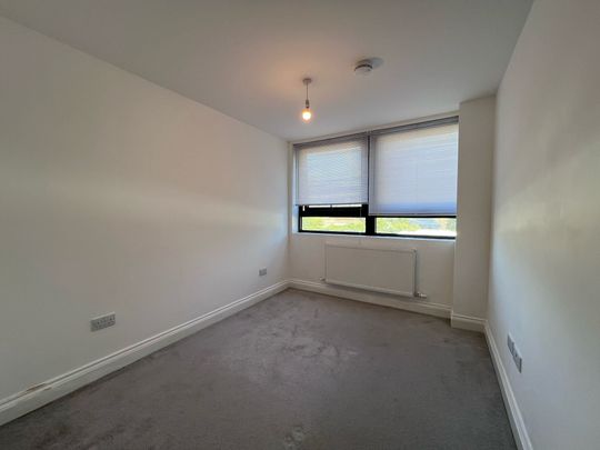 St Nicholas Street, Kings Lynn - Photo 1