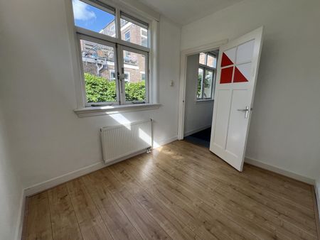Te huur: Appartement Antonius Matthaeuslaan in Utrecht - Photo 4