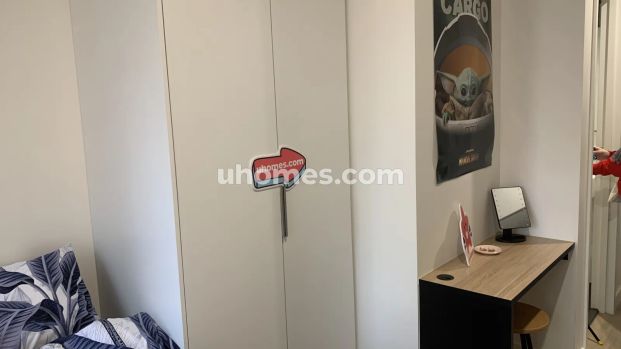 Signature Plus Studio Apartment - Double Bed - Photo 1