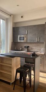 Appart F2 50m² (réf 6936056) - Photo 3