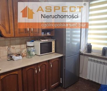 Płock, Winiary Dom na wynajem - Photo 4