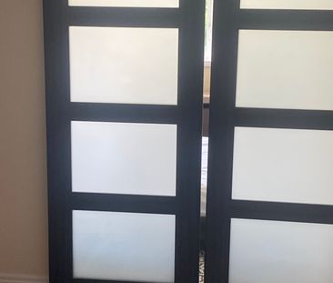 For Lease - 131 Walter Sinclair Court, Richmond Hill, Ontario - Photo 3